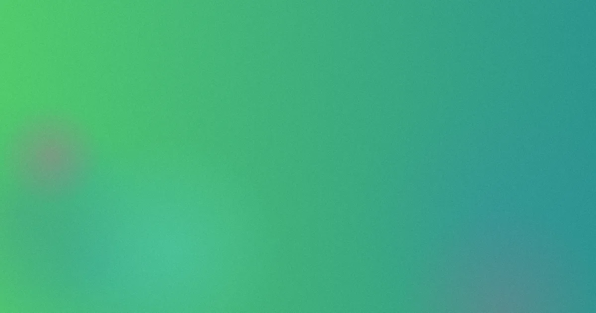 画房子怎么画值得吗：一张清单讲透