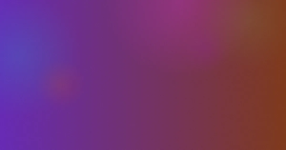 天地龙鳞测评：这些坑别踩